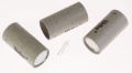 Weller Pass Filter - Filter Wr 3m Air (3) Spare